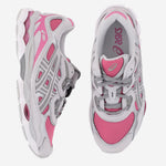 SNEAKERS GEL-NYC 1203A383 701 ASICS 