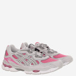SNEAKERS GEL-NYC 1203A383 701 ASICS 