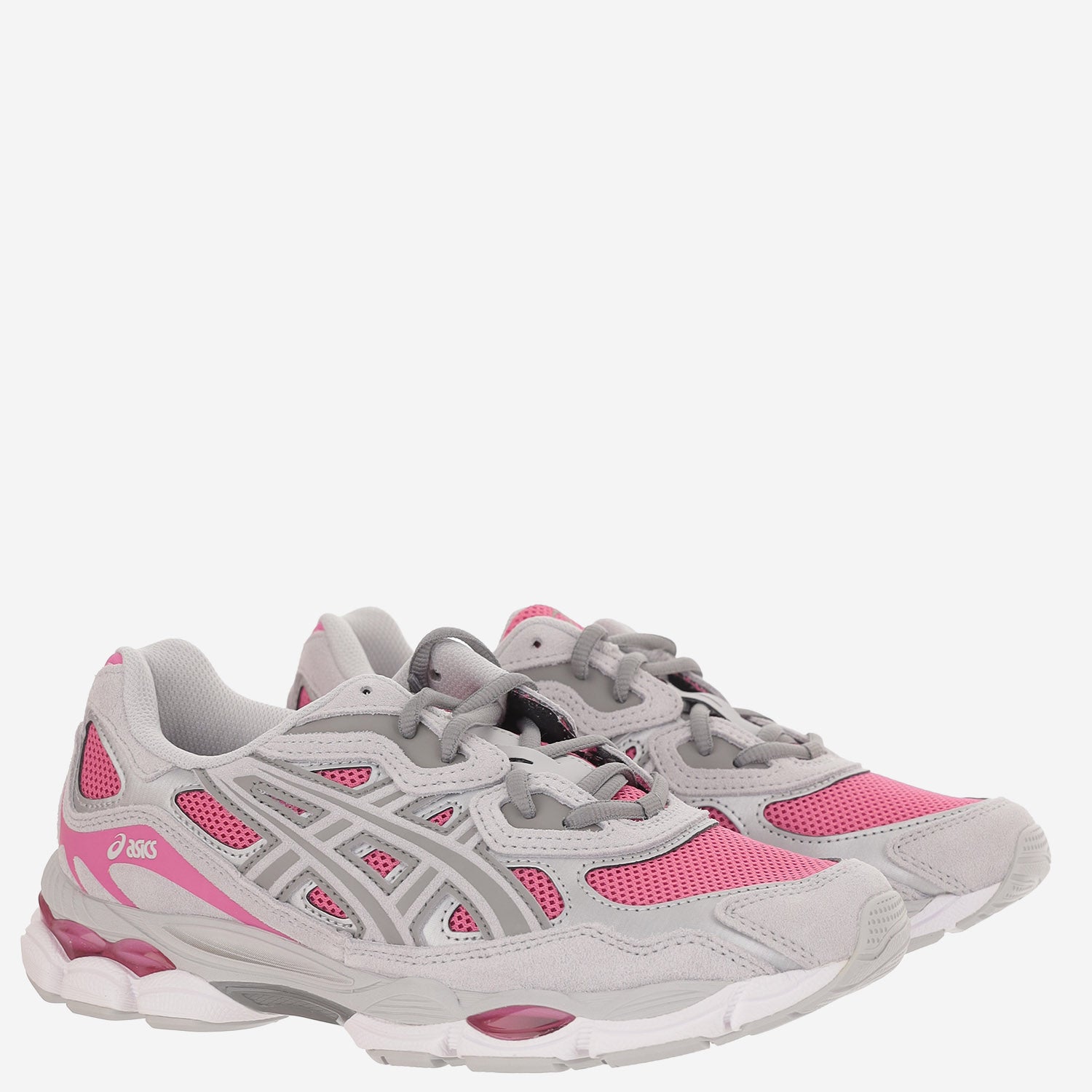 SNEAKERS GEL-NYC 1203A383 701 ASICS 