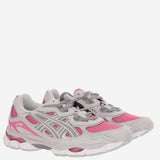 SNEAKERS GEL-NYC 1203A383 701 ASICS 
