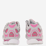 SNEAKERS GEL-NYC 1203A383 701 ASICS 