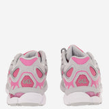 SNEAKERS GEL-NYC 1203A383 701 ASICS 