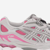SNEAKERS GEL-NYC 1203A383 701 ASICS 