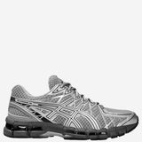 SNEAKERS GEL-KAYANO 20 1203A388 020 ASICS 