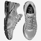 SNEAKERS GEL-KAYANO 20 1203A388 020 ASICS 