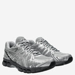 SNEAKERS GEL-KAYANO 20 1203A388 020 ASICS 
