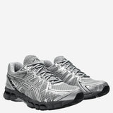 SNEAKERS GEL-KAYANO 20 1203A388 020 ASICS 