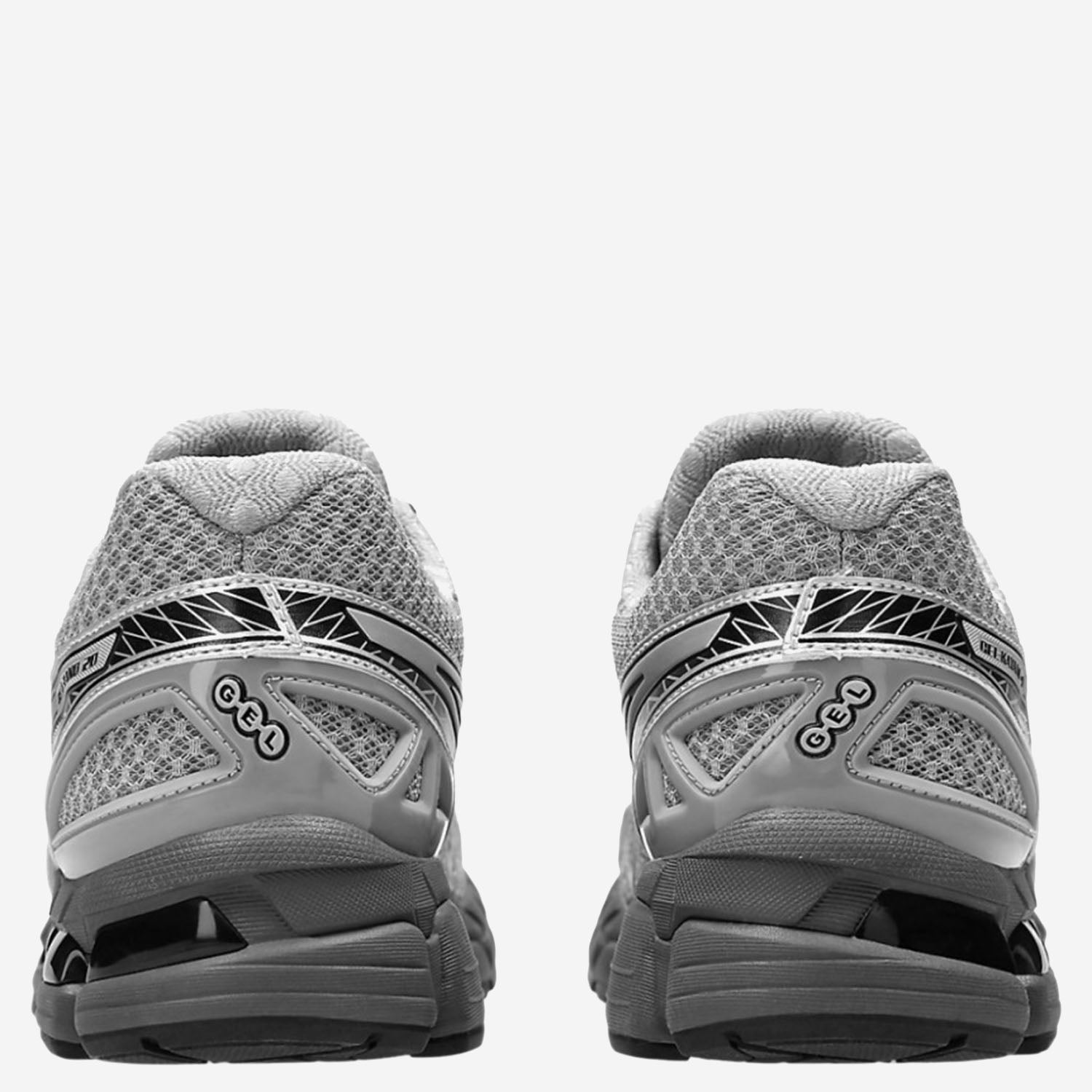 SNEAKERS GEL-KAYANO 20 1203A388 020 ASICS 