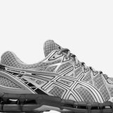 SNEAKERS GEL-KAYANO 20 1203A388 020 ASICS 
