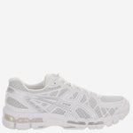 SNEAKERS GEL-KAYANO 20 1203A388 028 ASICS 