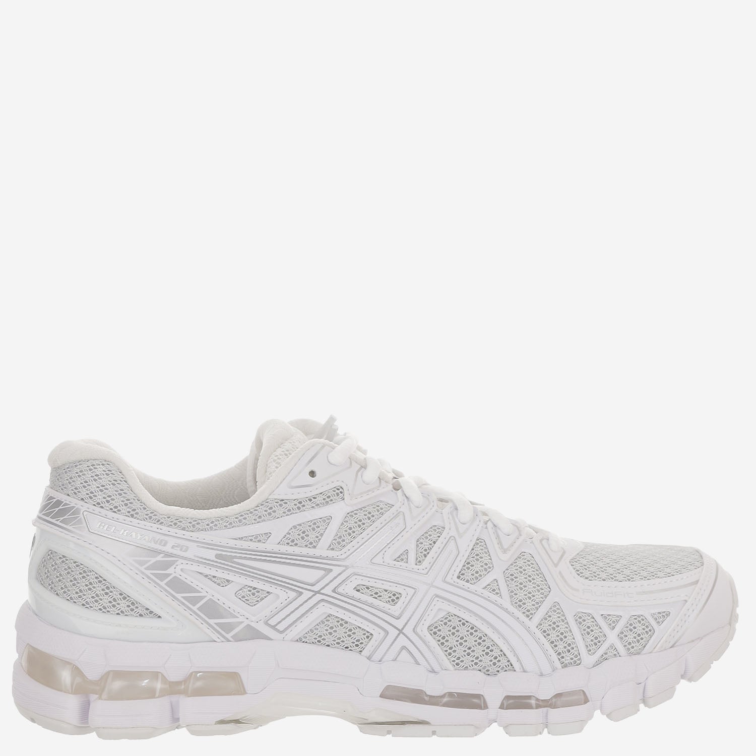SNEAKERS GEL-KAYANO 20 1203A388 028 ASICS 