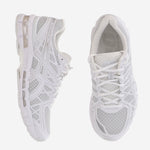 SNEAKERS GEL-KAYANO 20 1203A388 028 ASICS 