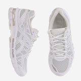 SNEAKERS GEL-KAYANO 20 1203A388 028 ASICS 