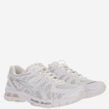 SNEAKERS GEL-KAYANO 20 1203A388 028 ASICS 