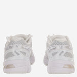SNEAKERS GEL-KAYANO 20 1203A388 028 ASICS 