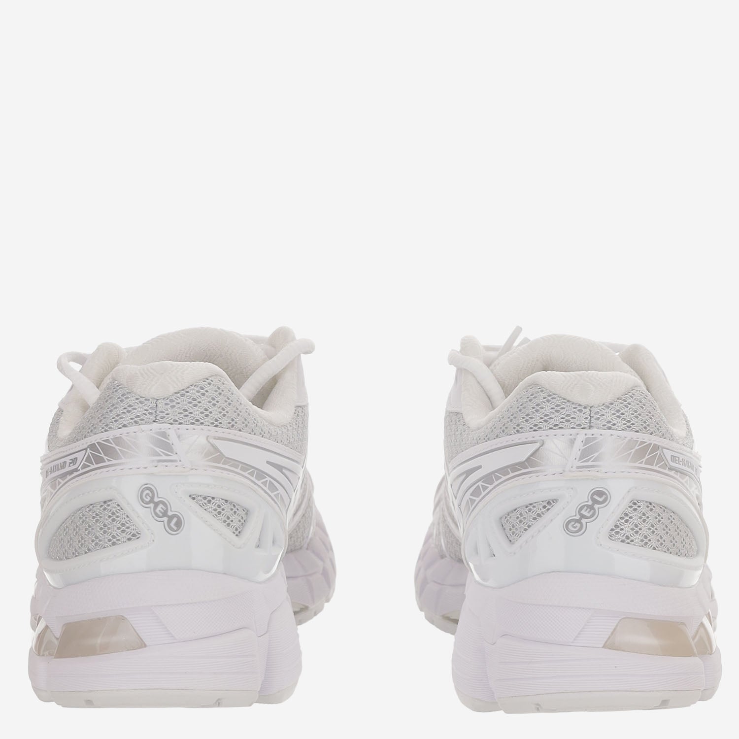 SNEAKERS GEL-KAYANO 20 1203A388 028 ASICS 
