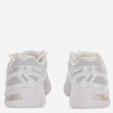 SNEAKERS GEL-KAYANO 20 1203A388 028 ASICS 