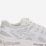 SNEAKERS GEL-KAYANO 20 1203A388 028 ASICS 