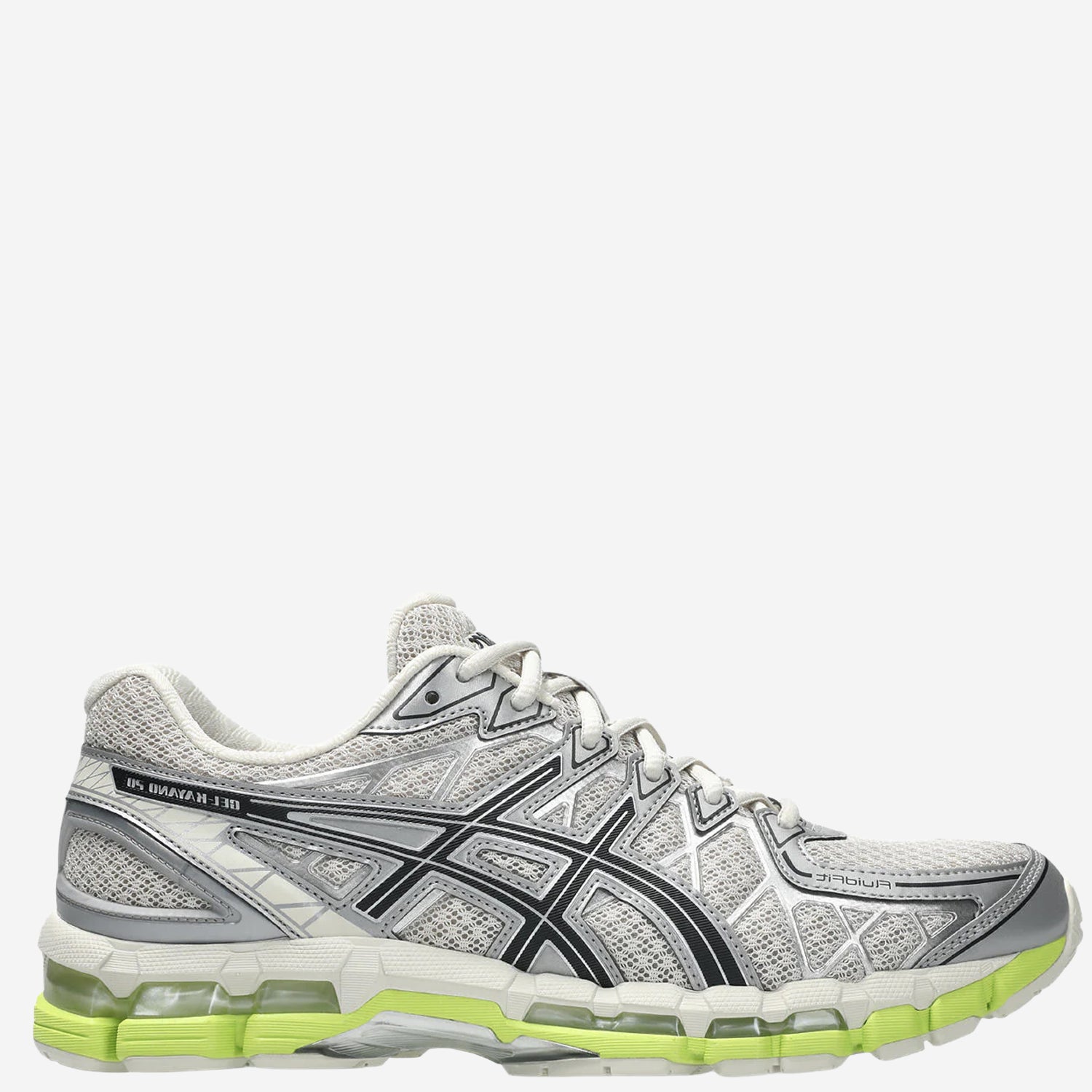 SNEAKERS GEL-KAYANO 20 1203A388 029 ASICS 