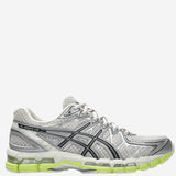 SNEAKERS GEL-KAYANO 20 1203A388 029 ASICS 