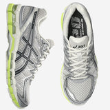 SNEAKERS GEL-KAYANO 20 1203A388 029 ASICS 