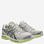 SNEAKERS GEL-KAYANO 20 1203A388 029 ASICS 