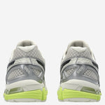 SNEAKERS GEL-KAYANO 20 1203A388 029 ASICS 