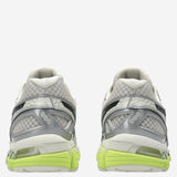 SNEAKERS GEL-KAYANO 20 1203A388 029 ASICS 