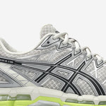 SNEAKERS GEL-KAYANO 20 1203A388 029 ASICS 