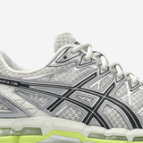 SNEAKERS GEL-KAYANO 20 1203A388 029 ASICS 