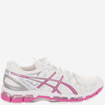 SNEAKERS GEL-KAYANO 20 1203A388 108 ASICS 