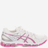 SNEAKERS GEL-KAYANO 20 1203A388 108 ASICS 
