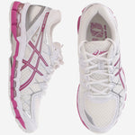 SNEAKERS GEL-KAYANO 20 1203A388 108 ASICS 