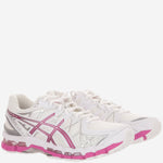 SNEAKERS GEL-KAYANO 20 1203A388 108 ASICS 