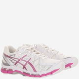 SNEAKERS GEL-KAYANO 20 1203A388 108 ASICS 