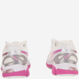 SNEAKERS GEL-KAYANO 20 1203A388 108 ASICS 