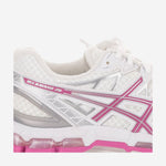 SNEAKERS GEL-KAYANO 20 1203A388 108 ASICS 