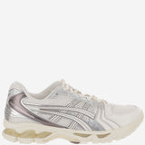 SNEAKERS GEL-KAYANO 14 1203A537 118 ASICS 