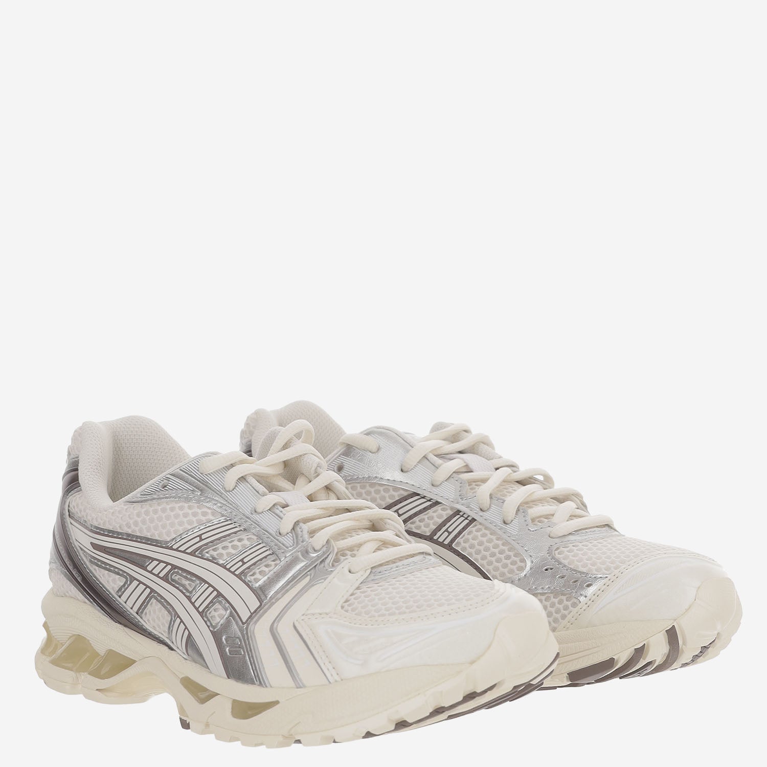 SNEAKERS GEL-KAYANO 14 1203A537 118 ASICS 
