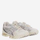 SNEAKERS GEL-KAYANO 14 1203A537 118 ASICS 