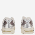 SNEAKERS GEL-KAYANO 14 1203A537 118 ASICS 