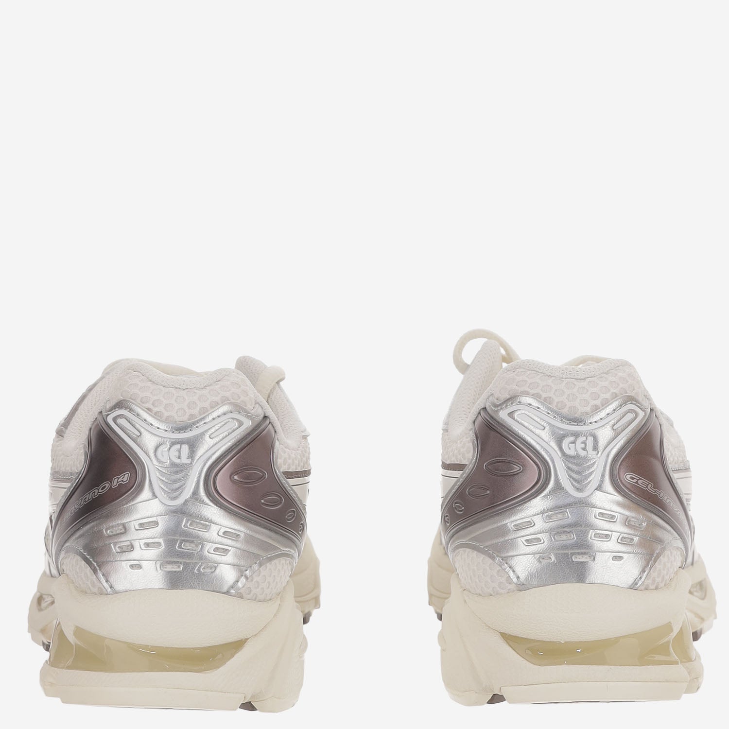 SNEAKERS GEL-KAYANO 14 1203A537 118 ASICS 