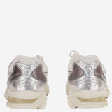 SNEAKERS GEL-KAYANO 14 1203A537 118 ASICS 