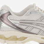 SNEAKERS GEL-KAYANO 14 1203A537 118 ASICS 
