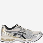 SNEAKERS GEL-KAYANO 14 1203A537 200 ASICS 