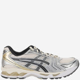 SNEAKERS GEL-KAYANO 14 1203A537 200 ASICS 