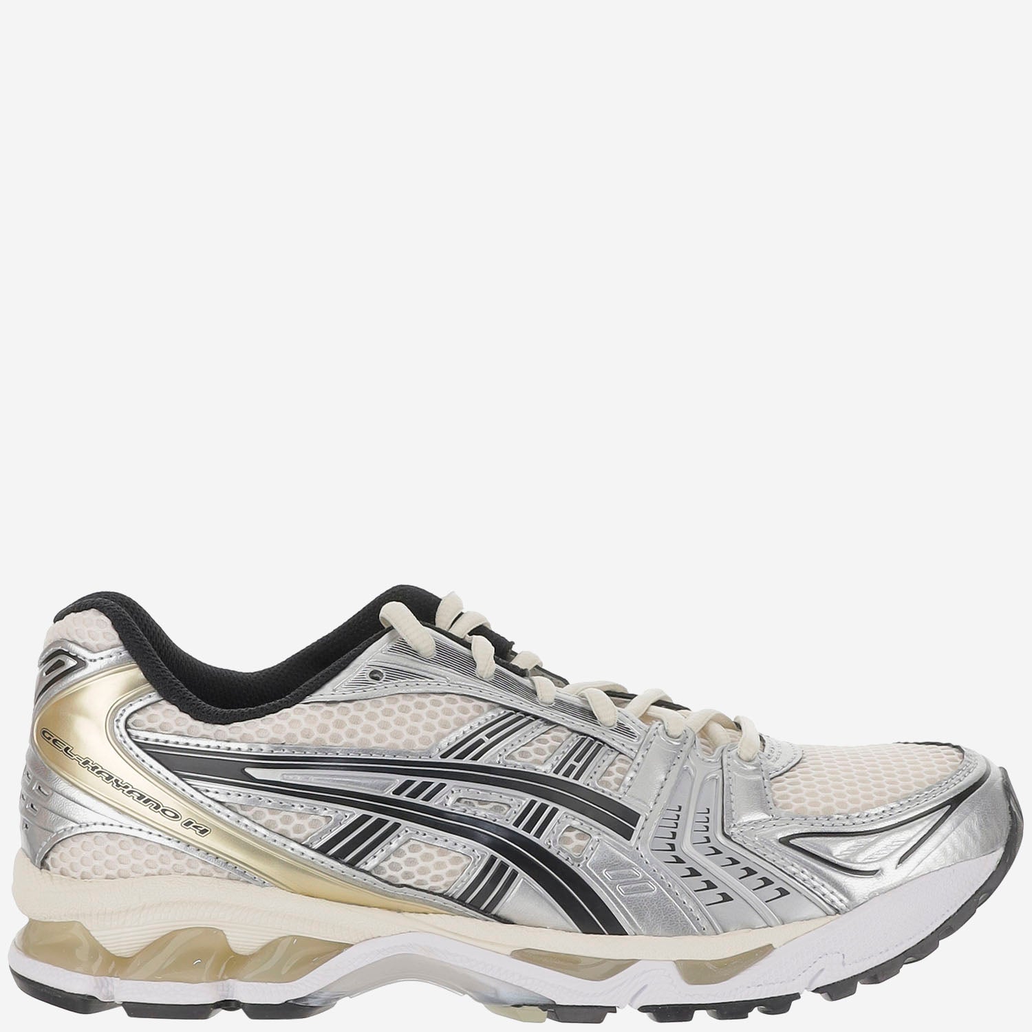 SNEAKERS GEL-KAYANO 14 1203A537 200 ASICS 