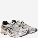 SNEAKERS GEL-KAYANO 14 1203A537 200 ASICS 