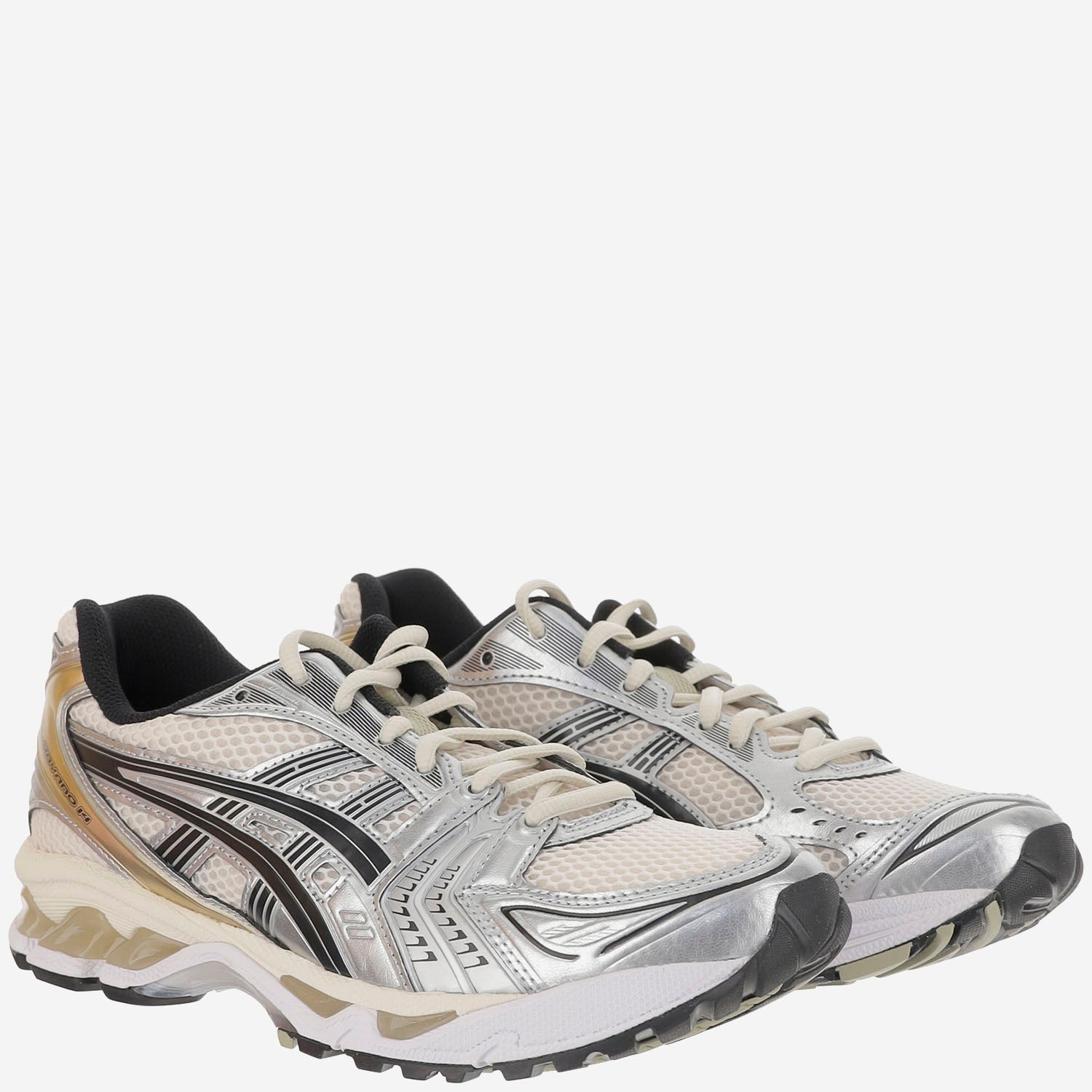 SNEAKERS GEL-KAYANO 14 1203A537 200 ASICS 