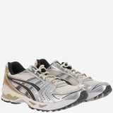 SNEAKERS GEL-KAYANO 14 1203A537 200 ASICS 